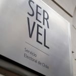 ANP Cuestiona Legalidad de Suspensión en Notificación de Vocales de Mesa del Servel ANP Cuestiona Legalidad de Suspensión en Notificación de Vocales de Mesa del Servel