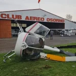 accidente-de-helicoptero-en-osorno-ocupantes-ilesos-tras-desplome
