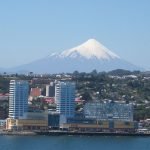 adelicia-de-calbuco-gana-festival-rock-al-fin-del-mundo-en-puerto-montt