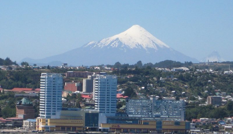 adelicia-de-calbuco-gana-festival-rock-al-fin-del-mundo-en-puerto-montt