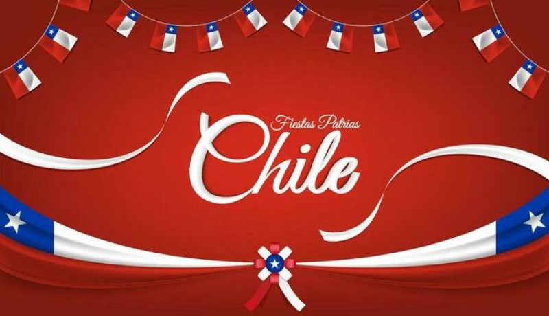 aguinaldo-fiestas-patrias-2025-fechas-de-pago-para-pensionados-y-montos
