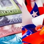 aguinaldo-fiestas-patrias-2025-fechas-de-pago-y-montos-confirmados