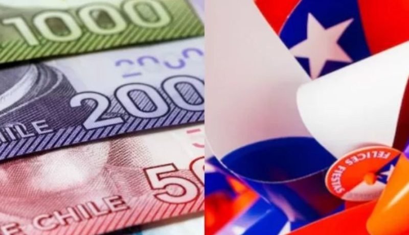 aguinaldo-fiestas-patrias-2025-fechas-de-pago-y-montos-confirmados