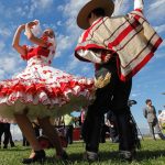 aguinaldo-fiestas-patrias-2025-fechas-y-beneficiarios-del-pago-a-pensionados