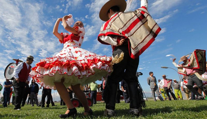 aguinaldo-fiestas-patrias-2025-fechas-y-beneficiarios-del-pago-a-pensionados