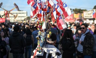 aguinaldo-fiestas-patrias-2025-monto-y-beneficiarios-pensionados