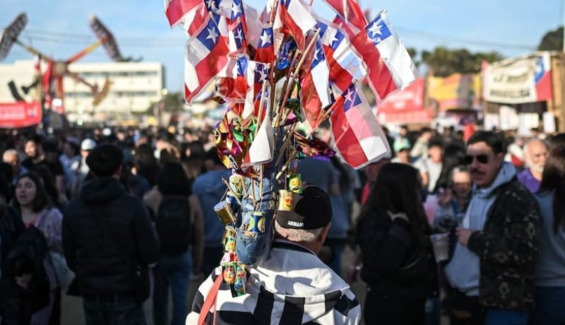aguinaldo-fiestas-patrias-2025-monto-y-beneficiarios-pensionados