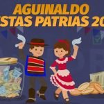 aguinaldo-fiestas-patrias-2025-quienes-reciben-un-monto-aumentado-este-septiembre