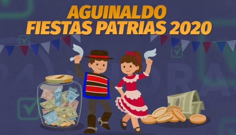 aguinaldo-fiestas-patrias-2025-quienes-reciben-un-monto-aumentado-este-septiembre