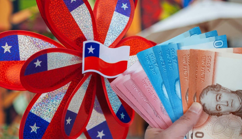 aguinaldo-fiestas-patrias-2025-requisitos-y-monto-para-pensionados-en-chile