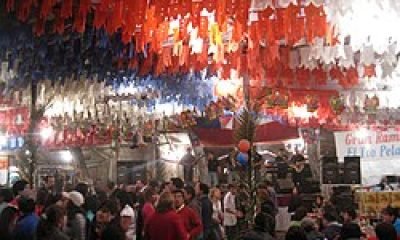 aguinaldo-para-pensionados-monto-y-fechas-de-pago-fiestas-patrias-2025
