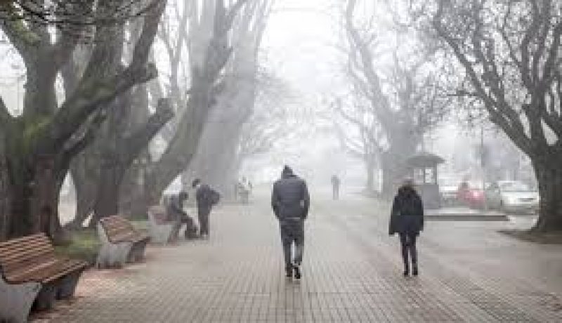 alerta-meteorologica-los-lagos-se-prepara-para-tormentas-y-lluvias-intensas