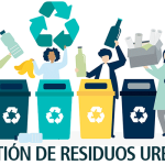 ancud-pdi-investiga-trafico-de-influencias-en-contratos-de-basura-con-remap-spa