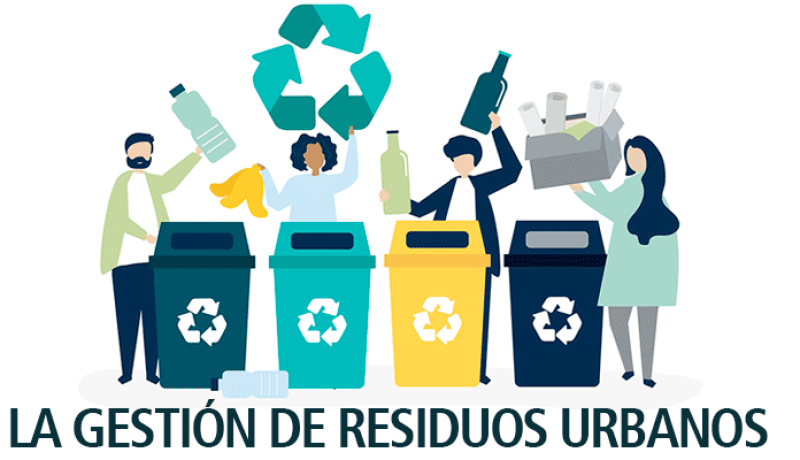 ancud-pdi-investiga-trafico-de-influencias-en-contratos-de-basura-con-remap-spa