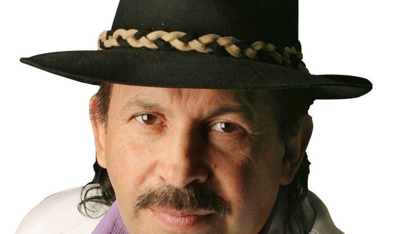 antonio-rios-cumbia-en-puerto-varas-un-retorno-imperdible