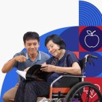 apoyo-a-cuidadores-requisitos-para-acceder-al-estipendio-mensual