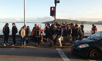 adolescente-en-riesgo-vital-tras-apunalamiento-en-puerto-montt