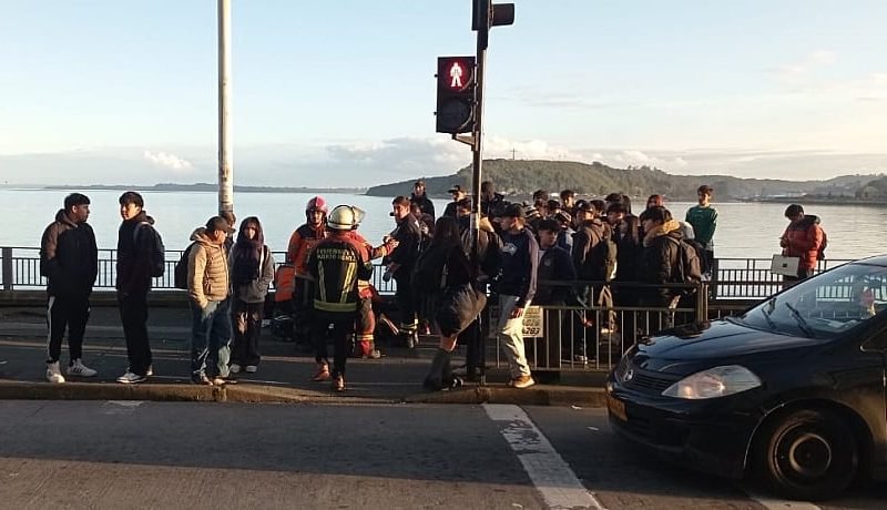 adolescente-en-riesgo-vital-tras-apunalamiento-en-puerto-montt