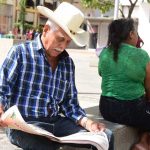 aumento-pgu-250-000-desde-septiembre-quienes-se-benefician