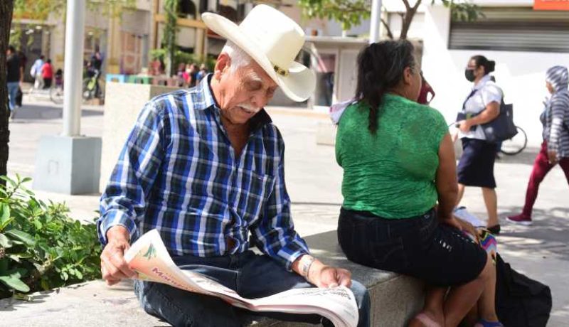 aumento-pgu-250-000-desde-septiembre-quienes-se-benefician