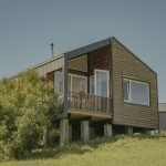 Ave Lodge Frutillar
