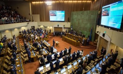 BCNChile_MesaCamara2018_20180311_F001-W800