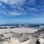 balchamo-la-playa-salvaje-de-los-lagos-que-conquista-surfistas-y-amantes-de-la-naturaleza
