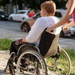 beneficio-para-cuidadores-de-personas-con-discapacidad-requisitos-y-monto-mensual