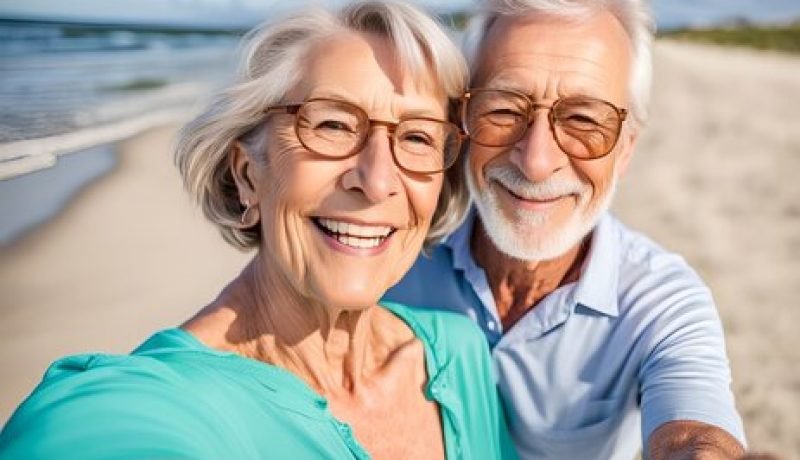 beneficio-por-anos-cotizados-2026-requisitos-montos-y-edades-para-pensionados