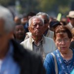 beneficio-por-anos-cotizados-guia-completa-de-la-reforma-previsional