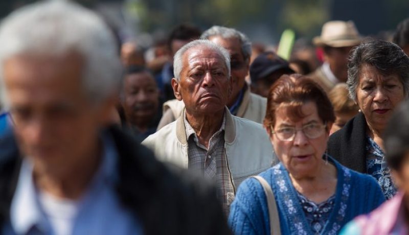 beneficio-por-anos-cotizados-guia-completa-de-la-reforma-previsional