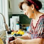 beneficio-por-anos-cotizados-guia-completa-para-pensionados-en-chile