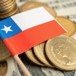 beneficios-estatales-pagos-clave-a-finales-de-agosto