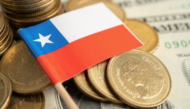 beneficios-estatales-pagos-clave-a-finales-de-agosto