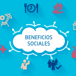 bono-formalizacion-del-trabajo-guia-completa-de-requisitos-y-beneficio