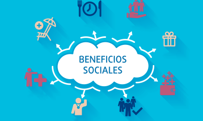 bono-formalizacion-del-trabajo-guia-completa-de-requisitos-y-beneficio