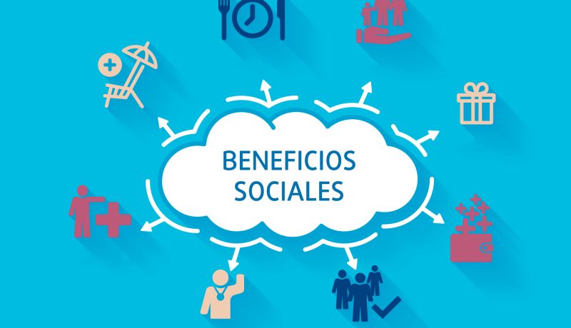 bono-formalizacion-del-trabajo-guia-completa-de-requisitos-y-beneficio
