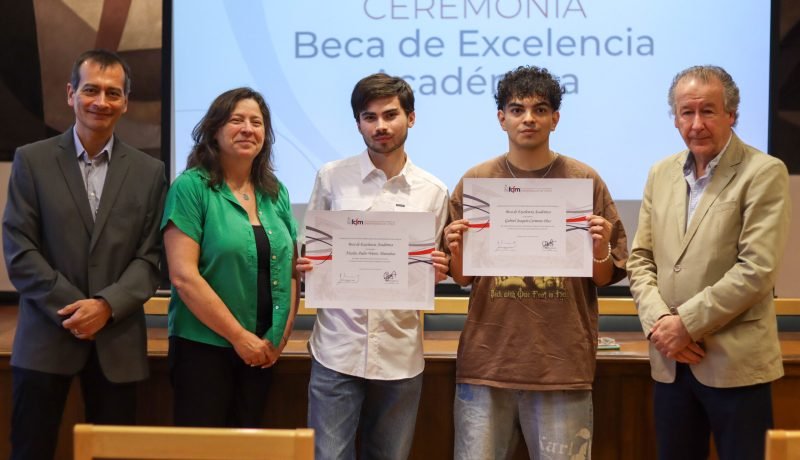 bono-logro-escolar-2025-fecha-de-pago-y-requisitos-clave