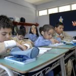 bono-logro-escolar-2025-fechas-de-pago-requisitos-y-montos