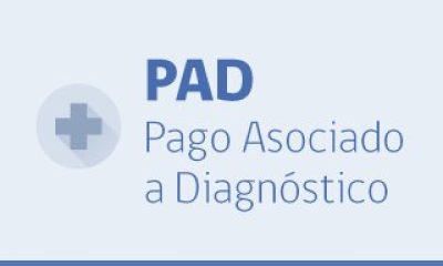 bono-pad-fonasa-cobertura-y-requisitos-para-operaciones-medicas