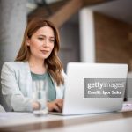 bono-trabajo-mujer-2025-fecha-de-pago-anual-y-requisitos-clave