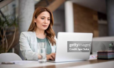 bono-trabajo-mujer-2025-fecha-de-pago-anual-y-requisitos-clave
