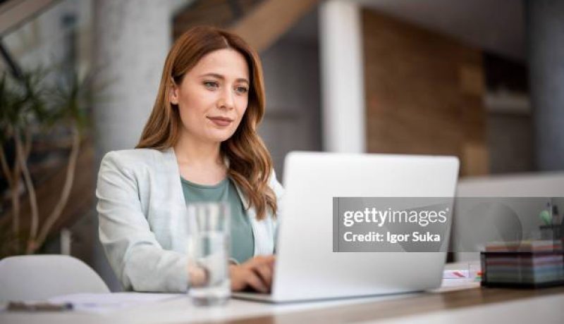 bono-trabajo-mujer-2025-fecha-de-pago-anual-y-requisitos-clave