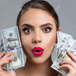 bono-trabajo-mujer-conoce-fechas-y-montos-de-pagos-en-agosto