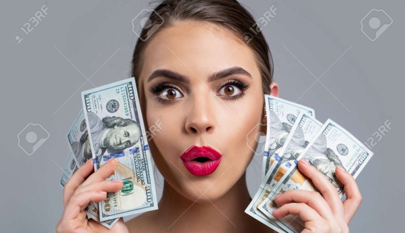 bono-trabajo-mujer-conoce-fechas-y-montos-de-pagos-en-agosto
