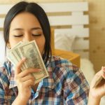 bono-al-trabajo-de-la-mujer-montos-y-fechas-de-pago-anual