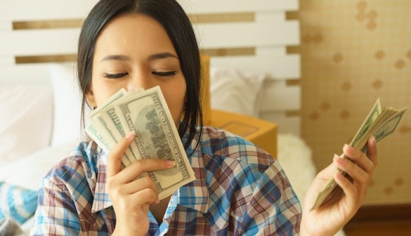 bono-al-trabajo-de-la-mujer-montos-y-fechas-de-pago-anual