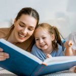 bono-por-hijo-guia-completa-para-madres-chilenas-jubiladas
