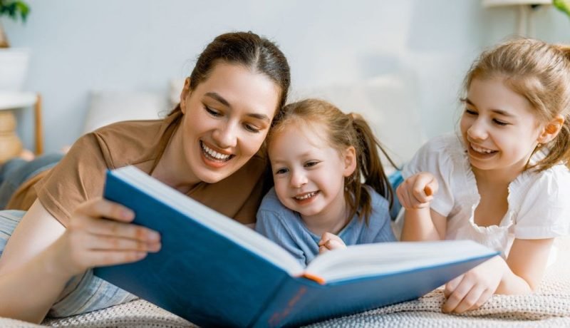 bono-por-hijo-guia-completa-para-madres-chilenas-jubiladas