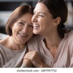 bono-por-hijo-quienes-lo-reciben-de-forma-vitalicia-en-chile